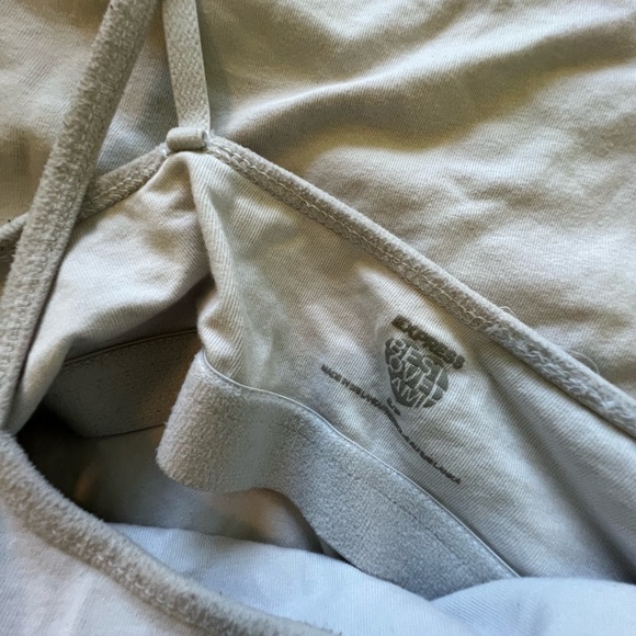 Bundle of 10 tanks/ camis/ under shirt tanks. - Picture 9 of 16